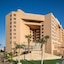 Le Meridien Jeddah