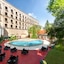 Move Inn Jeddah