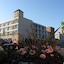 Crowne Plaza Kitchener-Waterloo By Ihg