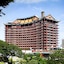 Commodore Hotel Busan