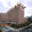 Hotel Nongshim