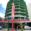 Madison Hotel Tower Mill