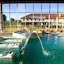 Hotel Iberik Augas Santas Balneario & Golf