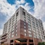 Sheraton Bogotá Hotel