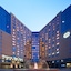 Sheraton Xian Hotel