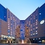 Sheraton Xian Hotel