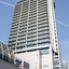 Holiday Inn Hangzhou City Center