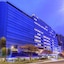 Radisson Bogota Metrotel