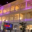 Hotel Tequendama Inn Estación