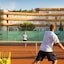 Remisens Hotel Epidaurus