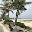 Hideaways Exuma