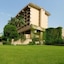 Pan Pacific Sonargaon Dhaka
