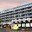 Al Hamra Hotel Jeddah