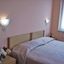 Hotel Villa Moderna