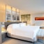 Hilton Cartagena Hotel