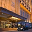 Grand Mercure Teda Dalian
