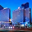 Furama Hotel Dalian