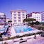 Hotel Florida