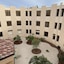 Hotel Bahia