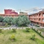 Hotel Al Bassatine