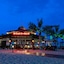 Royal Palace Helena Sands