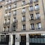 Atypik Hôtel