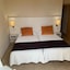 Apartamentos Natural Park