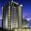 Best Western Richful Green Hotel