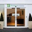 Holiday Inn Express Wakefield By Ihg
