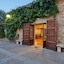 Virrey Finca Hotel