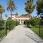 Belle Virrey Finca Hotel