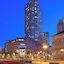 The Westin Copley Place