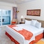 Rostrevor Hotel