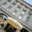 Excelsior Hotel Ernst Am Dom