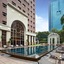 Orchard Parksuites
