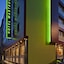 Hotel Wartburg