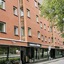 Spar Hotel Gårda
