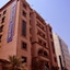 Orchid Hotel Al Barsha