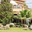 Hotel Sa Punta