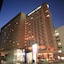 Hotel Sunroute Plaza Shinjuku