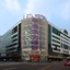 Ztl Hotel
