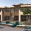 Europa Beach Hotel