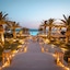 Mitsis Rinela Beach Resort & Spa