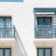 Canvas By Mitsis Cretan Village