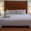 Paso Robles Inn