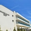 Golden Beach Hotel