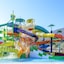 Star Beach Village & Waterpark
