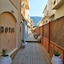 Thalia Deco City & Beach Hotel