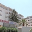 Glaros Beach Hotel