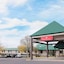 Ramada By Wyndham Plymouth Hotel & Conference Center